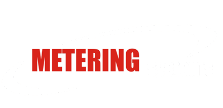 Metering Systems