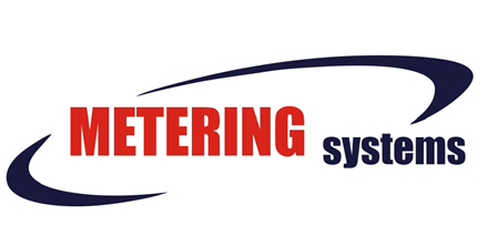 Metering Systems